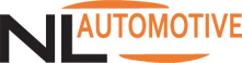 Nlautomotive logo